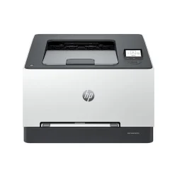 HP Laserjet Pro MFP 3203 499N4A Renkli Lazer Yazıcı - 1