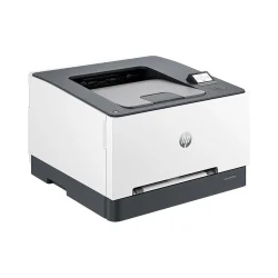 HP Laserjet Pro MFP 3203 499N4A Renkli Lazer Yazıcı - 2