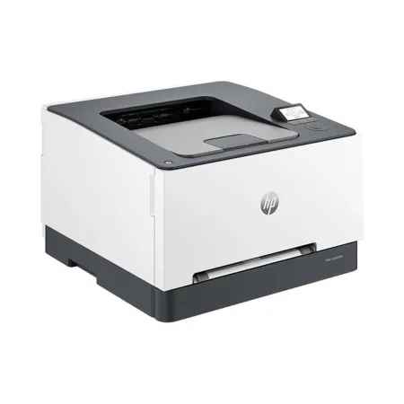 HP Laserjet Pro MFP 3203 499N4A Renkli Lazer Yazıcı - 2