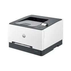 HP Laserjet Pro MFP 3203 499N4A Renkli Lazer Yazıcı - 3