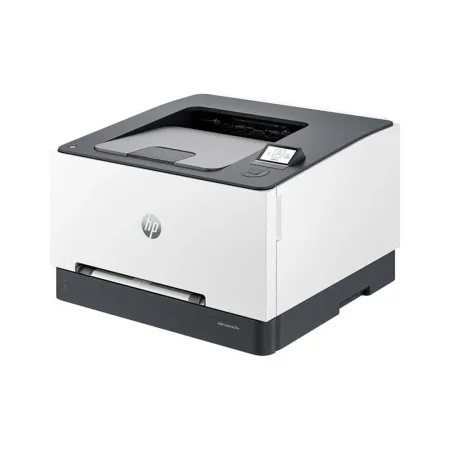 HP Laserjet Pro MFP 3203 499N4A Renkli Lazer Yazıcı - 3