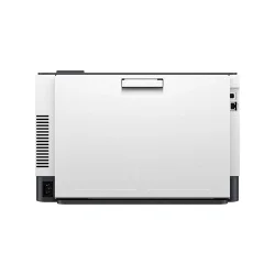 HP Laserjet Pro MFP 3203 499N4A Renkli Lazer Yazıcı - 4