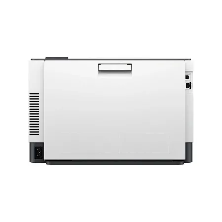 HP Laserjet Pro MFP 3203 499N4A Renkli Lazer Yazıcı - 4