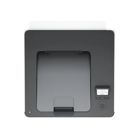 HP Laserjet Pro MFP 3203 499N4A Renkli Lazer Yazıcı - 5