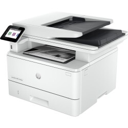 HP LaserJet Pro MFP 4103fdn-2Z628A Çok Fonksiyonlu Laser Yazıcı - 1