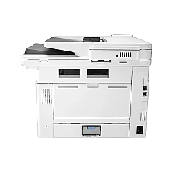 HP LaserJet Pro MFP-M329DW W1A24A Mono Multifunction Laser Printer - 3