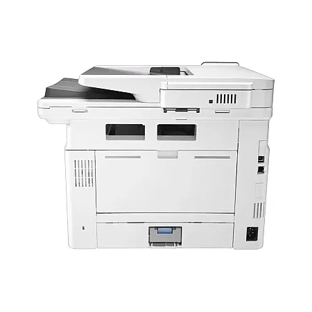HP LaserJet Pro MFP-M329DW W1A24A Mono Multifunction Laser Printer - 3