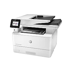 HP LaserJet Pro MFP-M329DW W1A24A Mono Multifunction Laser Printer - 2