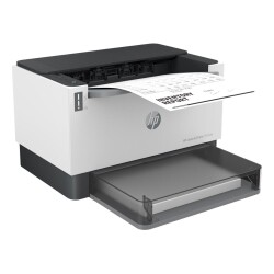 HP LaserJet Tank 2502dw-2R3E3A Çok Fonksiyonlu Yazıcı - HP