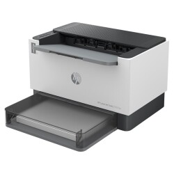 HP LaserJet Tank 2502dw-2R3E3A Çok Fonksiyonlu Yazıcı - 2