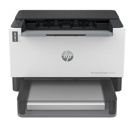 HP LaserJet Tank 2502dw-2R3E3A Çok Fonksiyonlu Yazıcı - 3