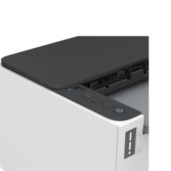 HP LaserJet Tank 2502dw-2R3E3A Çok Fonksiyonlu Yazıcı - 4