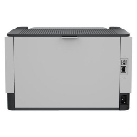 HP LaserJet Tank 2502dw-2R3E3A Çok Fonksiyonlu Yazıcı - 5