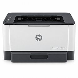 HP LaserJet Tank 2502dw 2R3E3A Siyah Beyaz Tek Fonksiyonlu Tanklı Lazer Yazıcı - HP