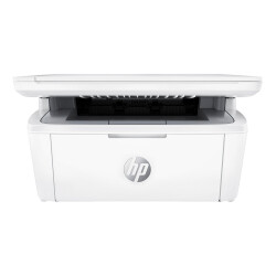 HP M111CW-1Y7D2A Siyah Beyaz Tek Fonksiyonlu Lazer Yazıcı - Hp