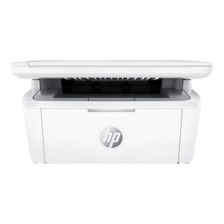 HP M111CW-1Y7D2A Siyah Beyaz Tek Fonksiyonlu Lazer Yazıcı - 1