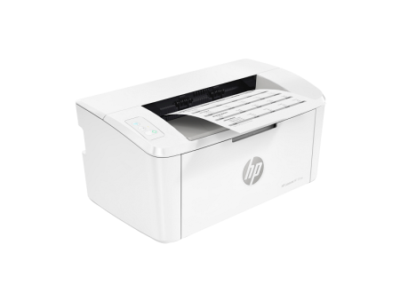 HP M111CW 1Y7D2A Lazer Yazıcı - 2