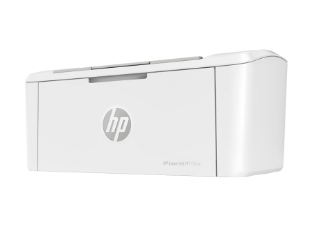 HP M111CW 1Y7D2A Lazer Yazıcı - 3