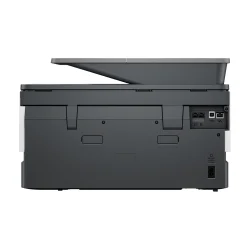 HP OfficeJet Pro 9123 403W0C Çok Fonksiyonlu Mürekkep Püskürtmeli Yazıcı - 4