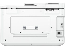 HP OfficeJet Pro 9730 Geniş Format 537P5C Wi-Fi Mürekkep Püskürtmeli A3 All-in-One Renlkli Yazıcı - 6