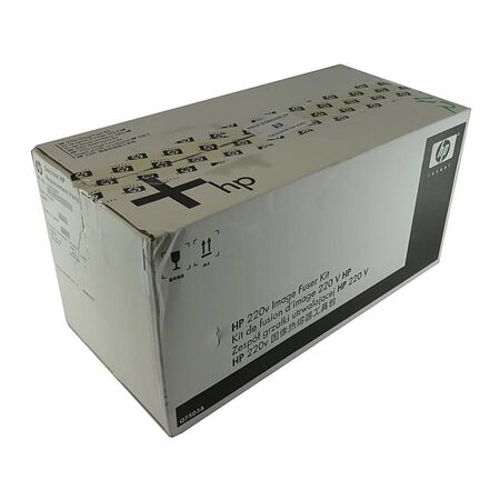 Hp Q7503A 220v Fuser Kit - 2