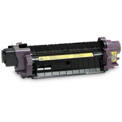 Hp Q7503A 220v Fuser Kit - HP