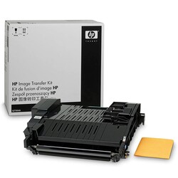 Hp Q7504A Transfer Ünitesi - HP