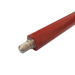 Hp RM1-0660 Lover Sleeved Roller RM1-0661 Hp LJ 1010, 1015, 1018, 1020 - Spot - Hp