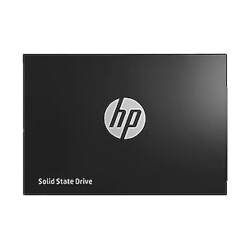 HP S650 345M8AA SATA 3.0 2.5