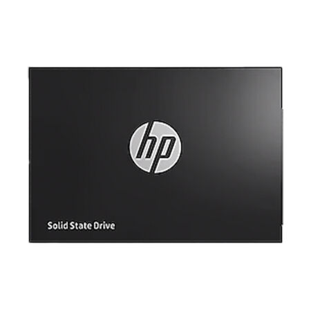 HP S650 345M8AA SATA 3.0 2.5