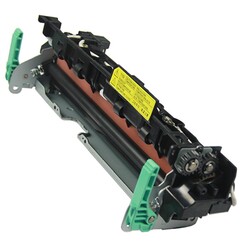 Hp-Samsung JC91-01024A Orjinal Fuser Ünitesi - 1