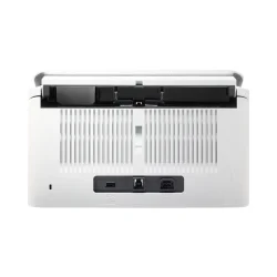 HP ScanJet Enterprise Flow 5000 S5 6FW09A Döküman Tarayıcı - 4