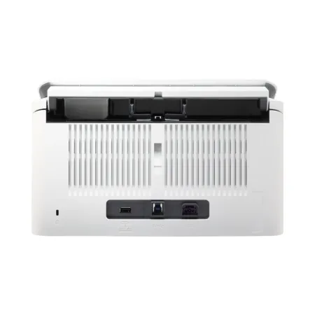 HP ScanJet Enterprise Flow 5000 S5 6FW09A Döküman Tarayıcı - 4