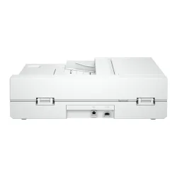 HP Scanjet Pro 2600 F1 20G05A Flatbed ADF Döküman Tarayıcı - 4