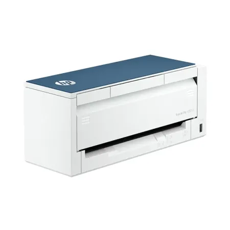 HP ScanJet Pro 4200 S1 8Q4W2A Döküman Tarayıcı - 2