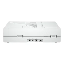HP Scanjet Pro N4600 FNW1 20G07A Flatbed ADF Döküman Tarayıcı - 4