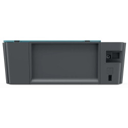 HP Smart Tank 516 All-in-One- 3YW70A Çok Fonksiyonlu Renkli Mürekkep Tanklı Yazıcı - 6