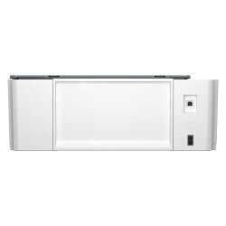 HP Smart Tank 520 All-in-One- 1F3W2A Çok Fonksiyonlu Renkli Mürekkep Tanklı Yazıcı - 3