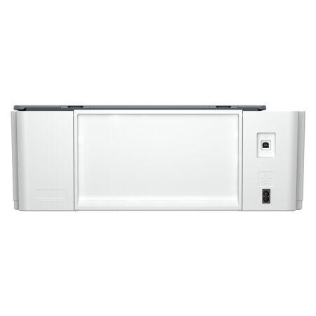 HP Smart Tank 520 All-in-One- 1F3W2A Çok Fonksiyonlu Renkli Mürekkep Tanklı Yazıcı - 3