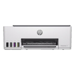 HP Smart Tank 520 All-in-One- 1F3W2A Multifunction Colour Ink Tank Printer - HP