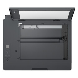 HP Smart Tank 520 All-in-One- 1F3W2A Multifunction Colour Ink Tank Printer - 4