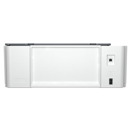 HP Smart Tank 580 All-in-One- 1F3Y2A Çok Fonksiyonlu Renkli Mürekkep Tanklı Yazıcı - 3