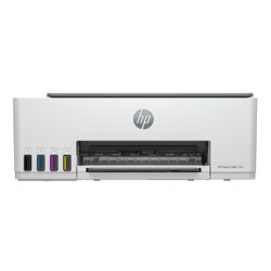 HP Smart Tank 580 All-in-One- 1F3Y2A Multifunction Colour Ink Tank Printer - HP