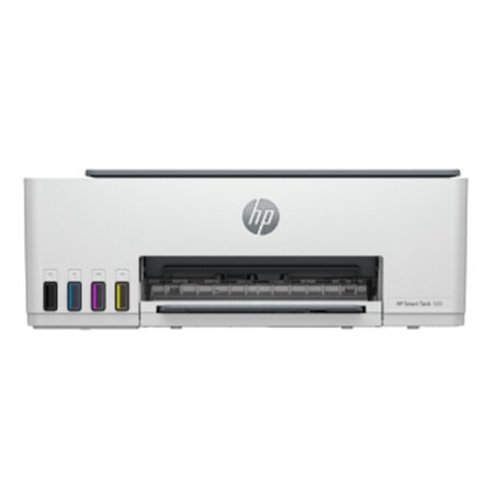 HP Smart Tank 580 All-in-One- 1F3Y2A Multifunction Colour Ink Tank Printer - 1