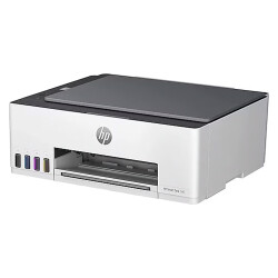 HP Smart Tank 580 All-in-One- 1F3Y2A Multifunction Colour Ink Tank Printer - 2