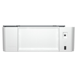 HP Smart Tank 580 All-in-One- 1F3Y2A Multifunction Colour Ink Tank Printer - 3