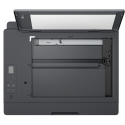 HP Smart Tank 580 All-in-One- 1F3Y2A Multifunction Colour Ink Tank Printer - 4