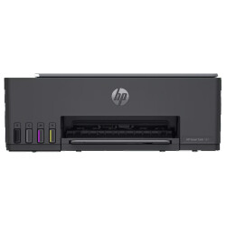 HP Smart Tank 581 All-in-One Yazıcı- 4A8D4A Çok Fonksiyonlu Renkli Mürekkep Tanklı Yazıcı - Hp