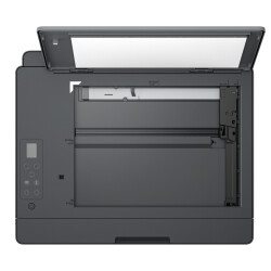 HP Smart Tank 581 All-in-One Yazıcı- 4A8D4A Çok Fonksiyonlu Renkli Mürekkep Tanklı Yazıcı - 3