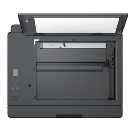 HP Smart Tank 581 All-in-One Yazıcı- 4A8D4A Çok Fonksiyonlu Renkli Mürekkep Tanklı Yazıcı - 3